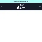pawhanasupplyco.com