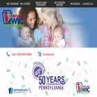pawic.com