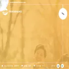 pawinhand.kr pawinhand.kr