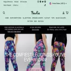 pawlie.com.au pawlie.com.au