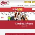 pawn1st.com pawn1st.com