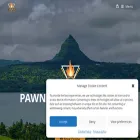 pawnacamp.com pawnacamp.com