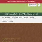 pawny.org pawny.org