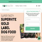 pawpantry.com.au