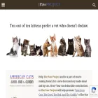 pawproject.com