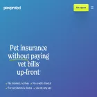 pawprotect.com pawprotect.com