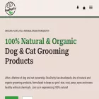 pawpurity.com pawpurity.com