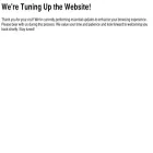 pawread.com pawread.com