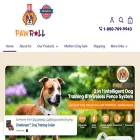 pawroll.com