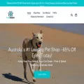 pawroxsy.com.au