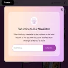 pawrpose.org