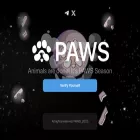 paws.community paws.community