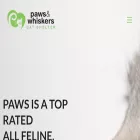 pawsandwhiskers.org