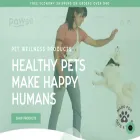 pawse.pet