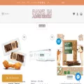 pawsin.com.hk pawsin.com.hk