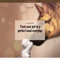 pawslovestore.com
