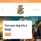 pawsmoke.com