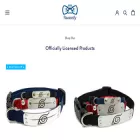 pawsonify.com pawsonify.com