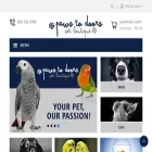 pawstodoors.co.za pawstodoors.co.za