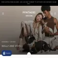 pawtners.com.hk pawtners.com.hk
