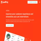 pawtrip.com