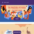 pawzeeble.com