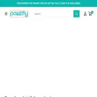 pawzity.com pawzity.com