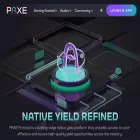 paxe.io