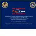 paxforex.com
