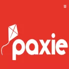 paxiegames.com paxiegames.com