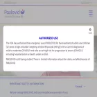 paxlovidinformation.com paxlovidinformation.com