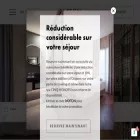 paxton-mlv.com paxton-mlv.com