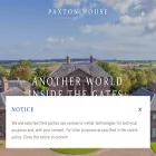 paxtonhouse.co.uk