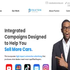paxtonmarketing.pro