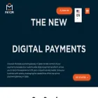 pay2m.com