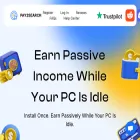 pay2search.com