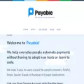 payableapps.com