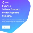 payabli.com payabli.com