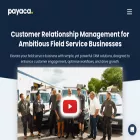 payaca.com payaca.com