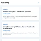 payalgaming.co.in