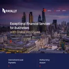 payally.co.uk