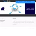 payapasetak.com payapasetak.com