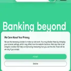 payard.io payard.io
