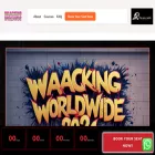 payasuwish.com payasuwish.com