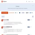 paybase.cn