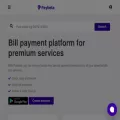paybeta.ng paybeta.ng