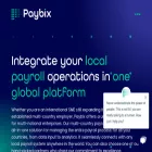 paybix.eu
