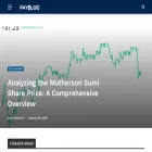 payblog.org