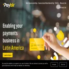 payblr.com
