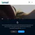 paybonsai.com paybonsai.com